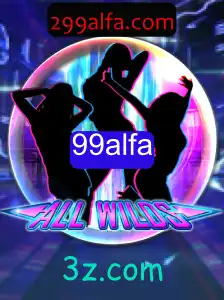Descubra as Emoções do Jogo AllWilds: Uma Aventura de Estratégia e Sorte