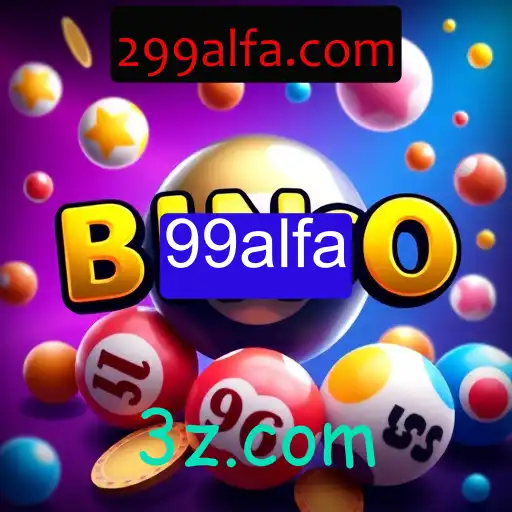 Bingo online