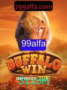 Desvendando BuffaloWin: Um Mergulho nas Regras e Dinâmica do Jogo Populares em 2023