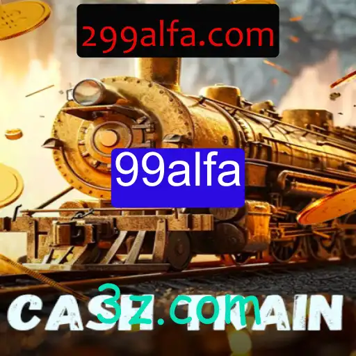 CashTrain: Um Novo Jogo Empolgante para 2023