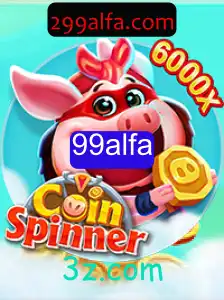 Explorando CoinSpinner: O Novo Fenômeno dos Jogos