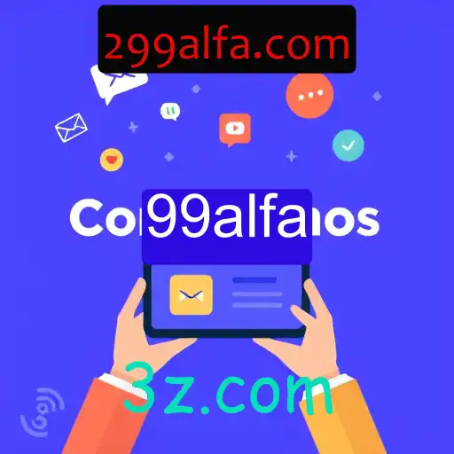Contate-nos
