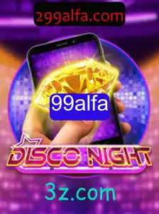 Explorando DiscoNightM: Um Novo Fenômeno no Mundo dos Jogos