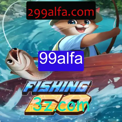 Explorando o Mundo de FishingGO: Um Jogo de Aventura e Estratégia