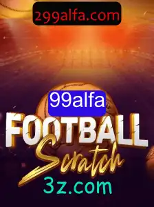 FootballScratch: Um Novo Jeito de Jogar Futebol
