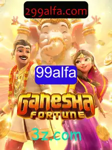 Explorando os Desafios e Estratégias do Jogo GaneshaFortune