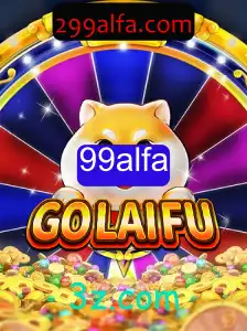 GoLaiFu: Mergulhe no Fenômeno Lúdico do Novo Milênio