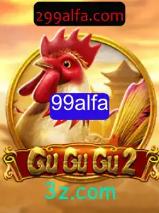 GuGuGu2: Explorando a Nova Sensação dos Jogos com a Chave 99alfa