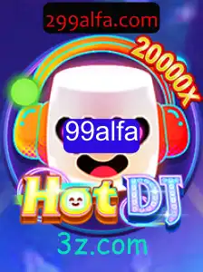 Descubra o Universo Vibrante de HotDJ: O Jogo do Momento