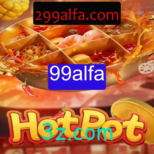 Explorando Hotpot: O Jogo de Estratégia do Momento
