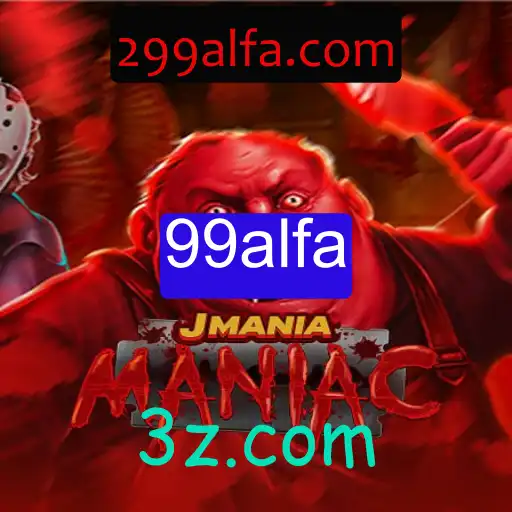 JManiaManiac: Descubra as Emoções do Novo Jogo Sensação