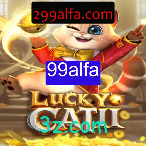 Desvendando LuckyCatII: Aventura e Estratégia no Mundo dos Jogos