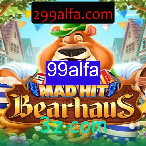 Descubra o Mundo de MadHitBearhaus: Estratégia e Aventura na Era Digital