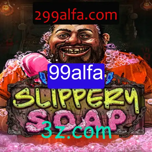 Descubra o Empolgante Jogo MadHitSlipperySoap: Diversão e Desafios