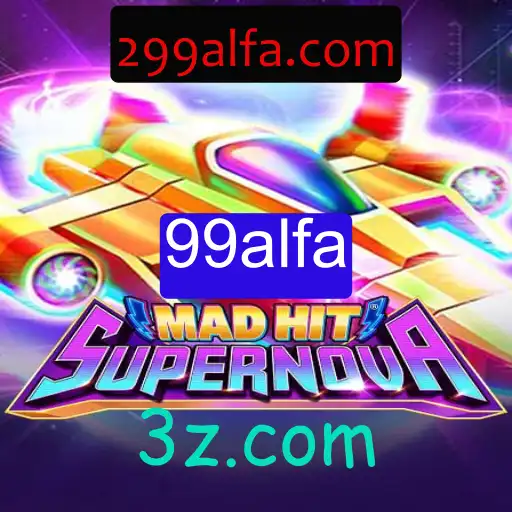 Explorando MadHitSupernova: Um Novo Horizonte no Mundo dos Jogos