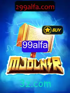 Explorando Mjolnir: O Jogo Inovador que Conecta Tradição e Tecnologia