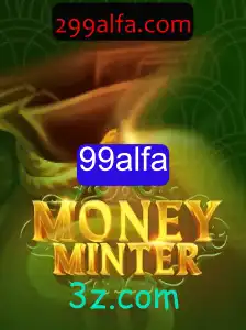 MoneyMinter: Uma Jornada Financeira Inovadora em Formato de Jogo