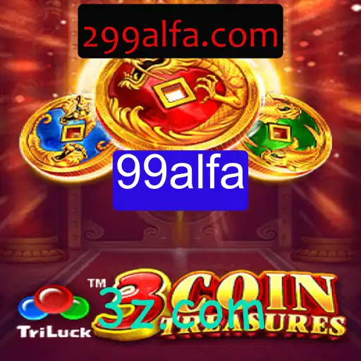 Descubra 3CoinTreasures: O Novo Jogo de Estratégia Inovador