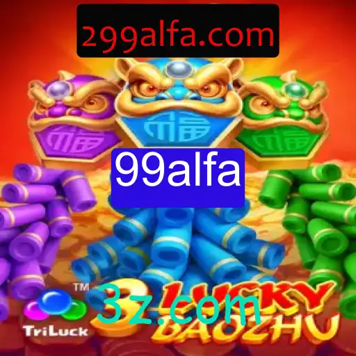 Explorando o Fascinante Mundo de 3LuckyBaozhu