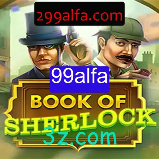 Explorando o Fascinante 'BookOfSherlock': O Jogo de Investigação que Intriga a Mente