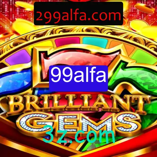 Descubra o Mundo Fascinante de BrilliantGems: Um Novo Jogo para Explorar