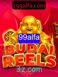 Desvendando BudaiReels: Uma Nova Experiência no Mundo dos Jogos de Azar
