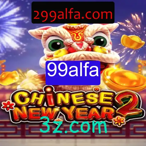 Explorando o Fascinante Mundo de CHINESENEWYEAR2