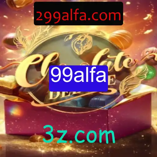 ChocolateDeluxe: O Jogo de Estratégia Cativante e Doce