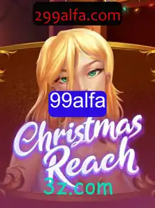 A Magia do Natal em 'ChristmasReach': Um Jogo de Desafios e Diversão