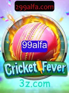 CricketFever: Descubra o Novo Fenômeno dos Jogos de Esporte
