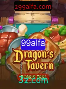 Explorando DragonsTavern: Um Novo Universo de Aventuras