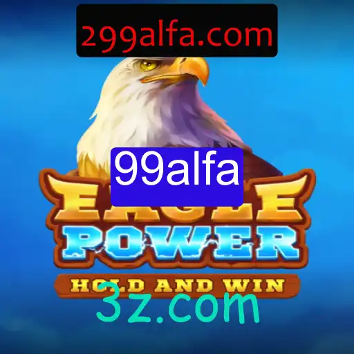 EaglePower: O Novo Fenômeno dos Jogos de Estratégia