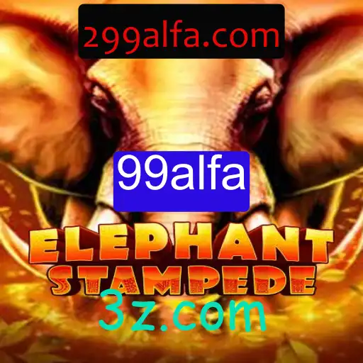A Aventura de ElephantStampede: Conheça as Regras e o Mundo do Jogo