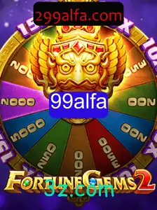 FortuneGems2: Descubra o Mundo Encantado do Novo Jogo que Conquista Gamers