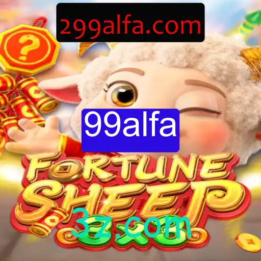 Descubra a Aventura de 'FortuneSheep': Uma Jornada Cativante no Mundo dos Jogos