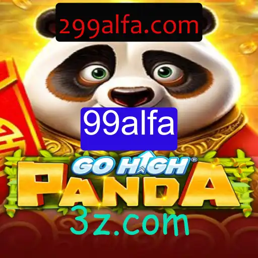 GoHighPanda: Uma Nova Onda de Diversão no Mundo dos Jogos