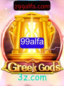 GreekGods: Um Mergulho no Mundo da Mitologia e Estratégia