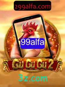 Explorando GuGuGu2M: O Novo Fenômeno dos Jogos