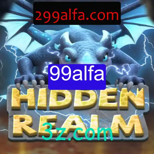 Explorando o Mundo de HiddenRealm: Um Jogo de Estratégia e Emoção