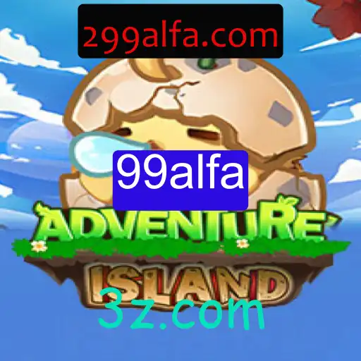 IslandsAdventure: Explore um Mundo de Aventura e Desafios