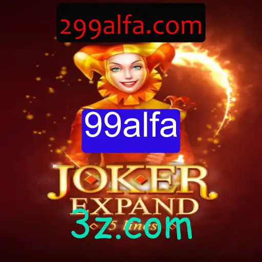 JokerExpand: Um Novo Clássico nos Jogos de Estratégia