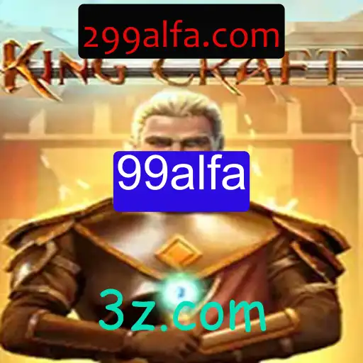 KingcraftMenomin: O Novo Desafio no Mundo dos Jogos