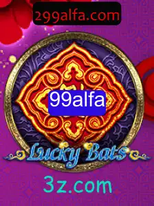 Descubra LuckyBats: O Jogo de Aventura e Estratégia que Conquista Jovens e Adultos