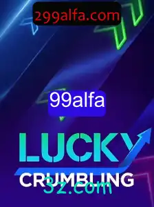 Descubra o Fascinante Mundo de LuckyCrumbling: Um Jogo de Estratégia e Sorte