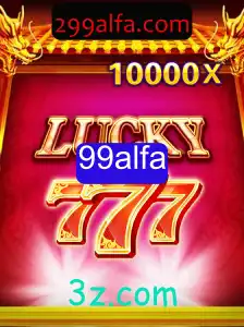 Descobrindo o Fascinante Mundo de LuckySeven: O Jogo de Estratégia e Sorte