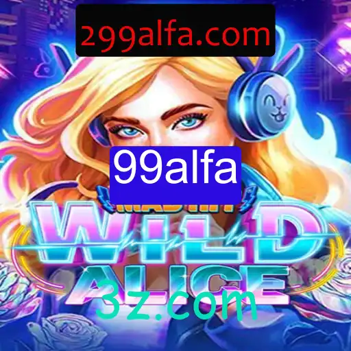 Descubra o Envolvente Jogo MadHitWildAlice