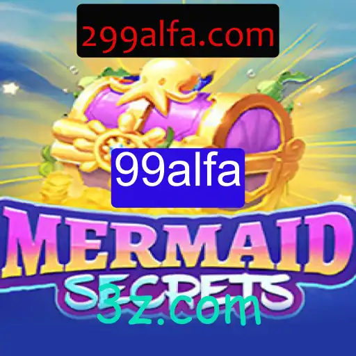 Explorando o Mundo Subaquático de MermaidSecrets