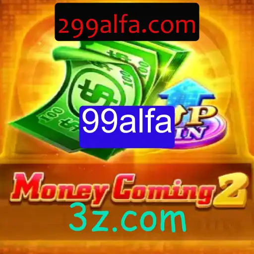 Explorando o Universo de MoneyComing2: O Jogo que Está Revolucionando o Mercado