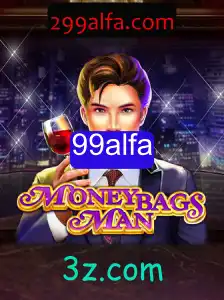 Explorando o Mundo de MoneybagsMan: Um Mergulho no Jogo de Aventura Financeira