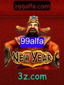Descubra 'NewYear': O Jogo Que Transforma a Virada do Ano em Uma Aventura Emocionante